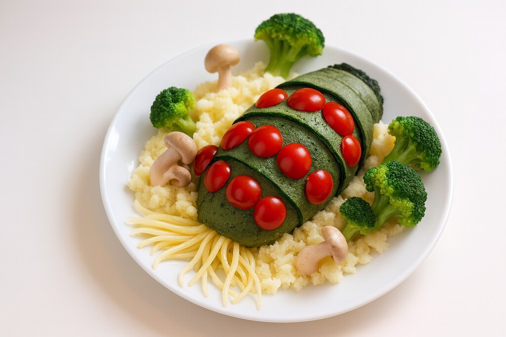 らん らんらららん らん らん