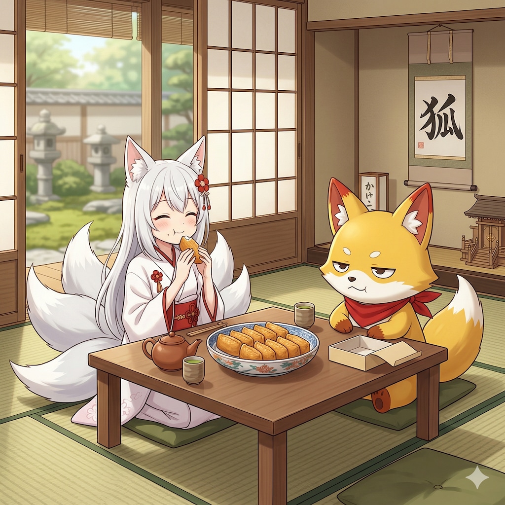 おはようございます。