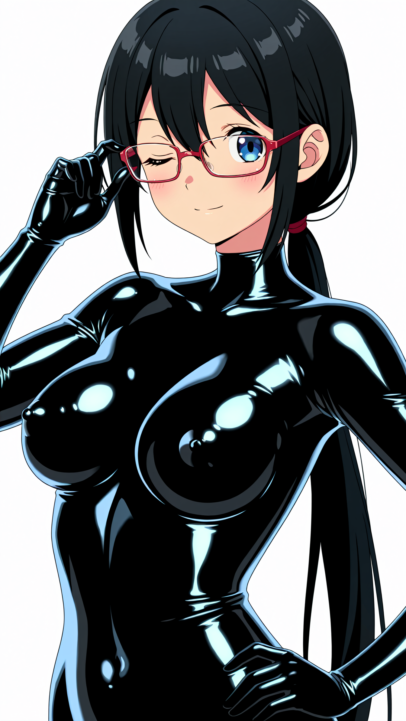 伊織ちゃん