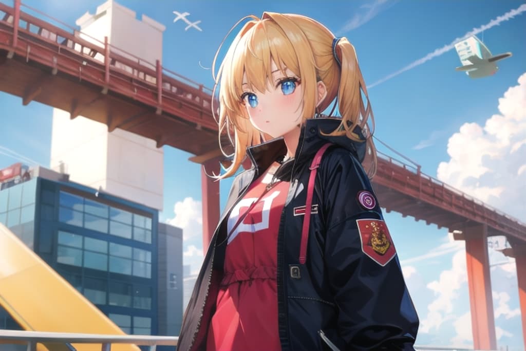 日付を入れてみる　03/13