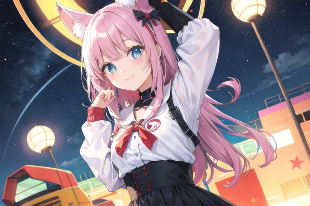 日付を入れてみる　03/13