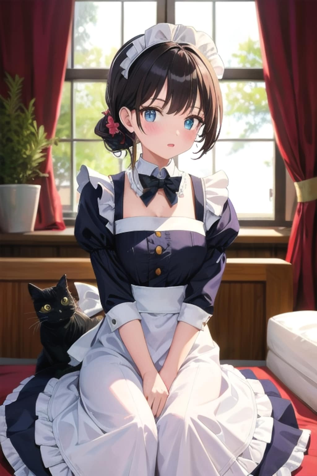 日付を入れてみる　03/13