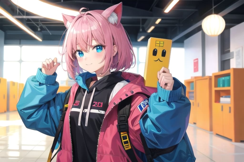 日付を入れてみる　03/13