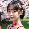 4/08 今日の嫁ちゃんR【隠れ○○】 4枚目