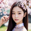 4/08 今日の嫁ちゃんR【隠れ○○】 6枚目
