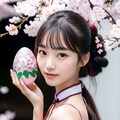 4/08 今日の嫁ちゃんR【隠れ○○】 3枚目