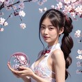 4/08 今日の嫁ちゃんR【隠れ○○】 8枚目