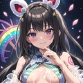 4/08 今日の嫁ちゃんR【隠れ○○】 10枚目