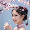 4/08 今日の嫁ちゃんR【隠れ○○】 7枚目