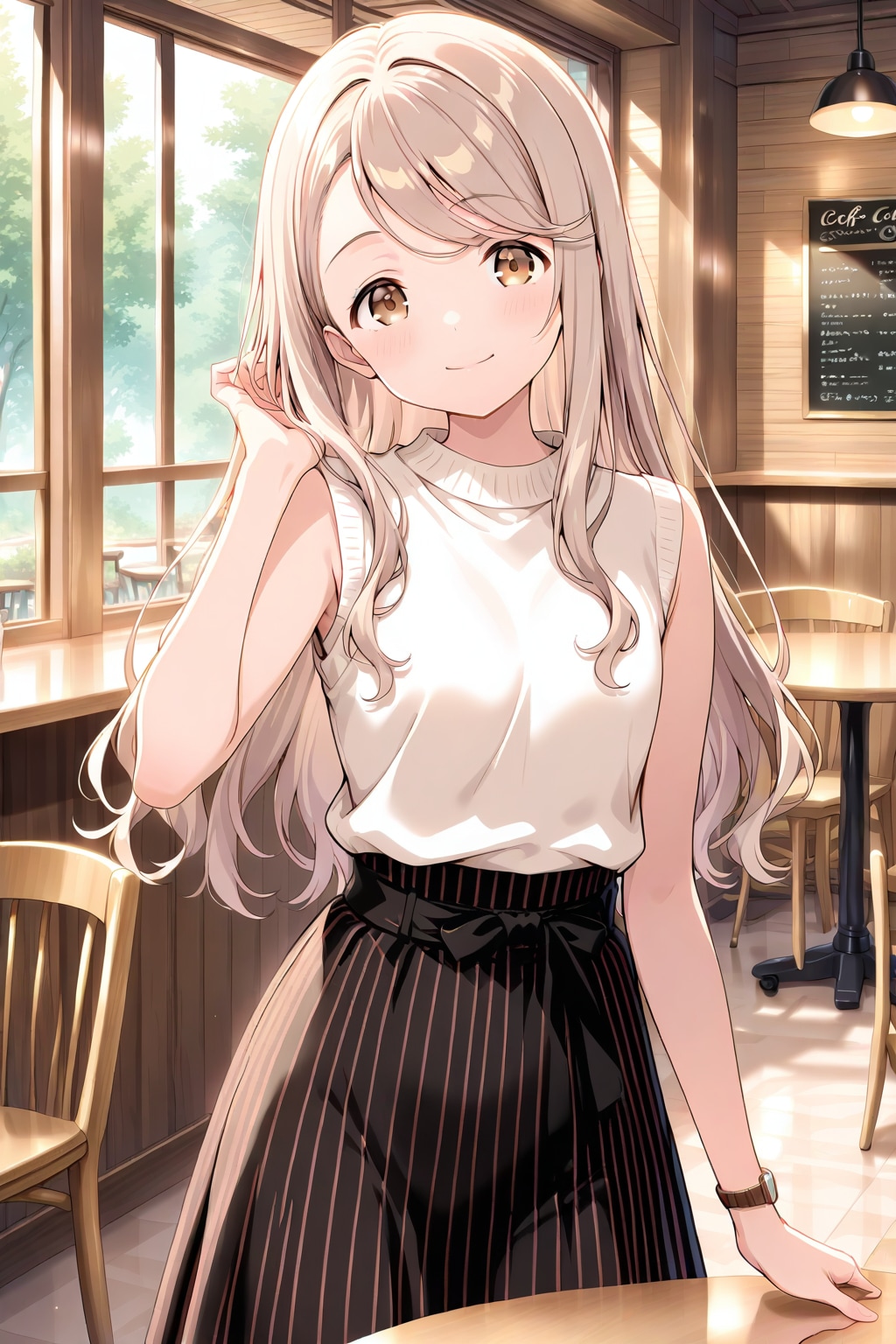 HARPYさん１７１