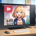 「あれ？これお兄ちゃん？お兄ちゃんの部屋だよね…はぁ！？お兄ちゃん！？？」 4枚目