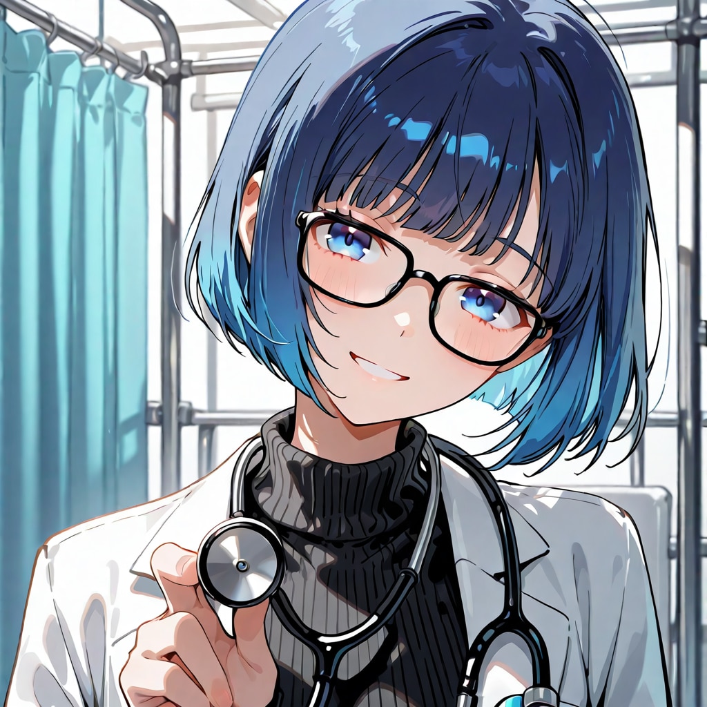 Dr.WAVE