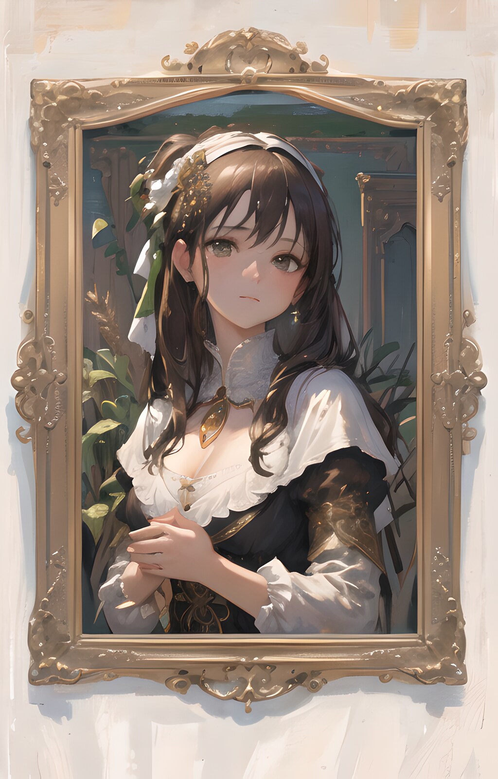 レスランド記念博物館より
