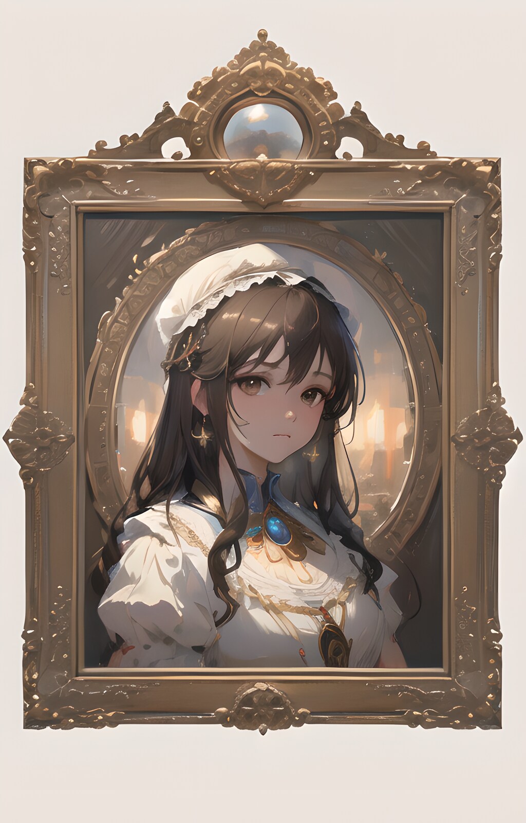 レスランド記念博物館より