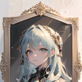 レスランド記念博物館より 2枚目