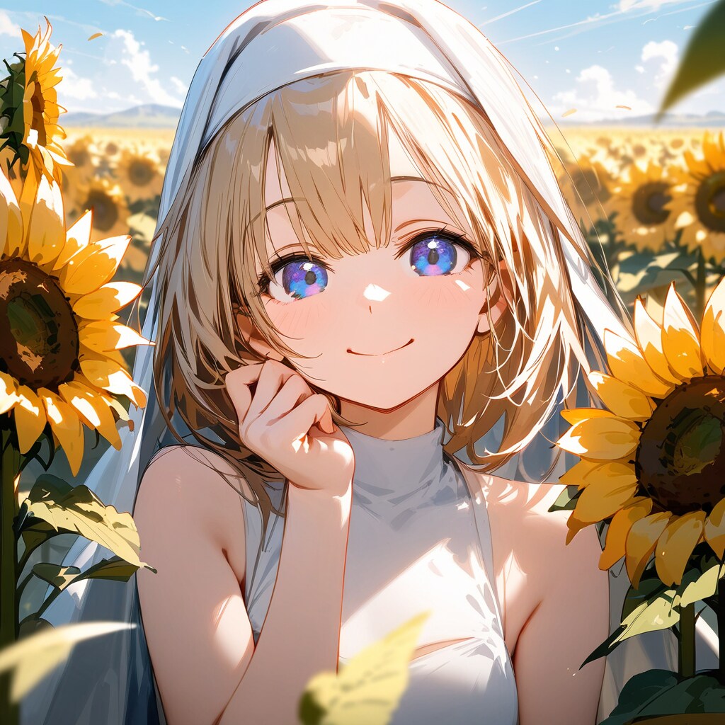 越夜隊にいらっしゃいませんか？ | の人気AIイラスト・グラビア