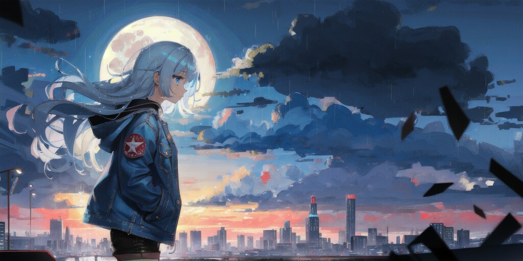 旅