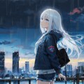 旅 2枚目