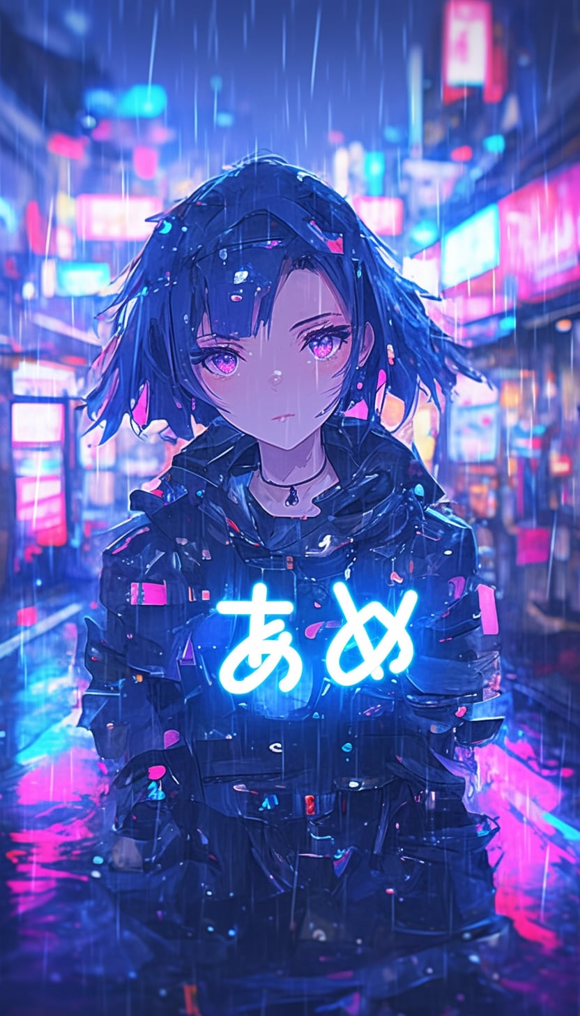 ヒーロー女子_2026_如月_11 | の人気AIイラスト・グラビア