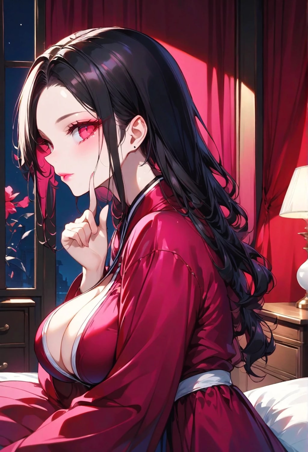 カクヨムエピソード19Up