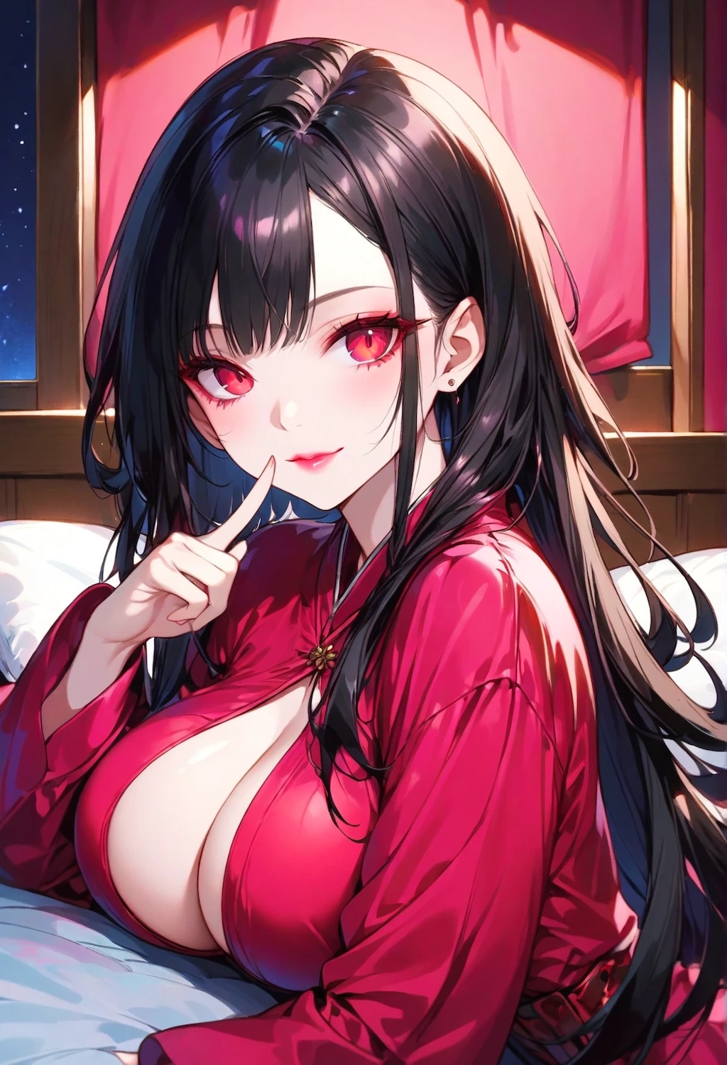 カクヨムエピソード19Up