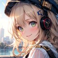 パイレーツレイメ姉さん♪ 9枚目
