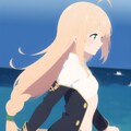パイレーツレイメ姉さん♪ 11枚目