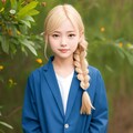 パイレーツレイメ姉さん♪ 12枚目