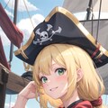パイレーツレイメ姉さん♪ 4枚目