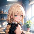 パイレーツレイメ姉さん♪ 10枚目