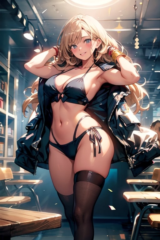 [Image: 37134cec-56cf-43f1-8f14-d374baef26bd.png]