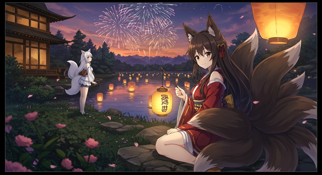 アズールレーンキャラ