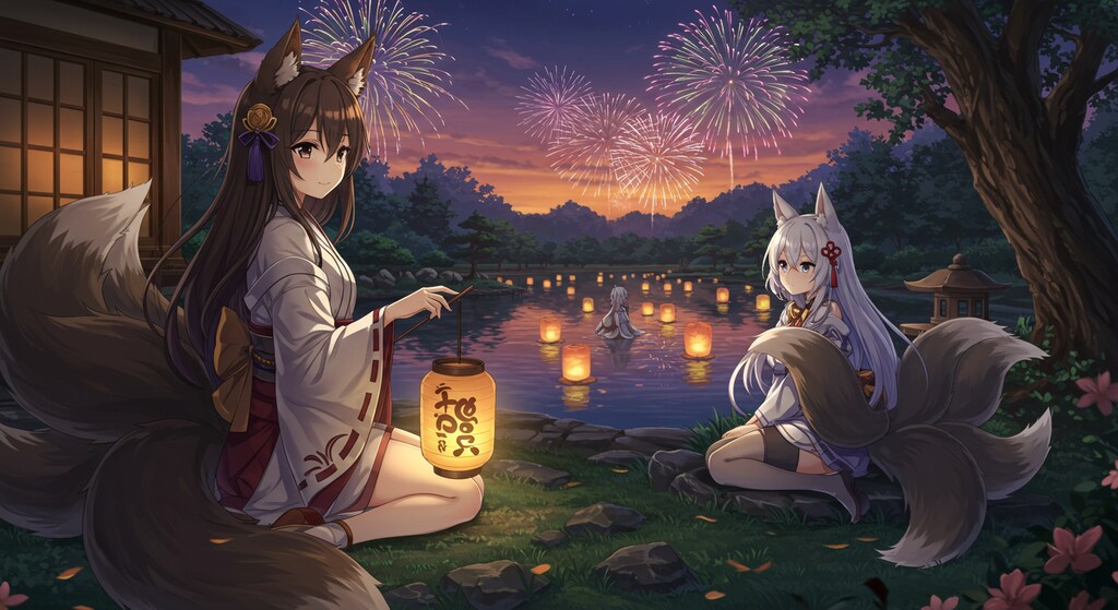 アズールレーンキャラ