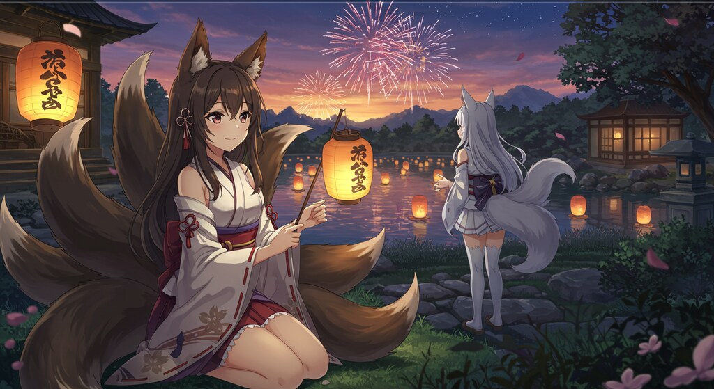 アズールレーンキャラ