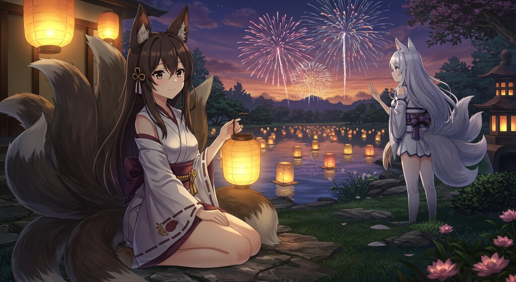 アズールレーンキャラ