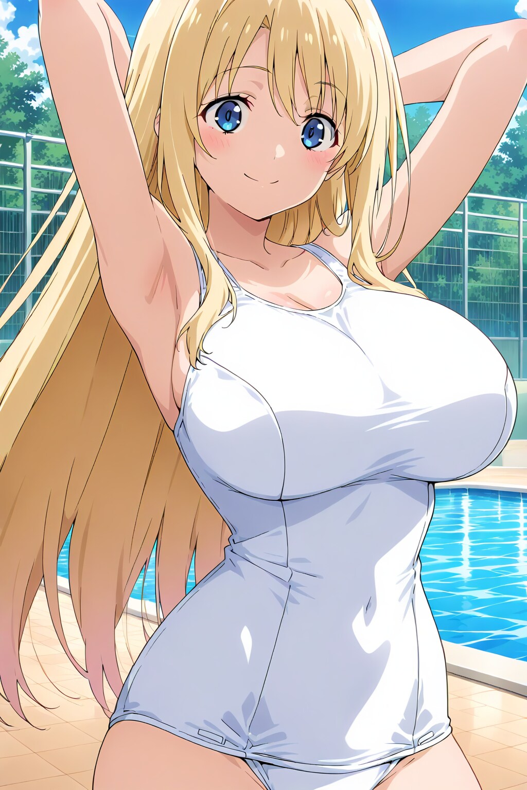 アイドルちゃん