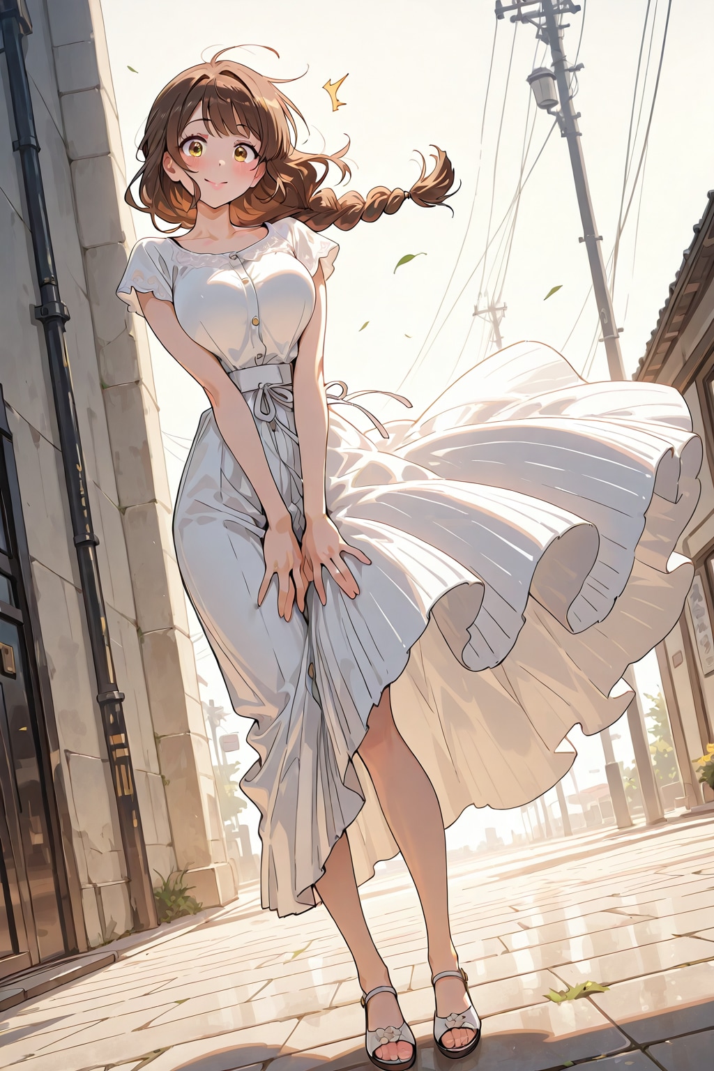 マリリンモンローの日💕
