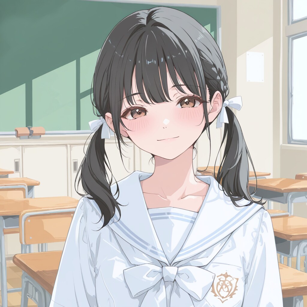 教室