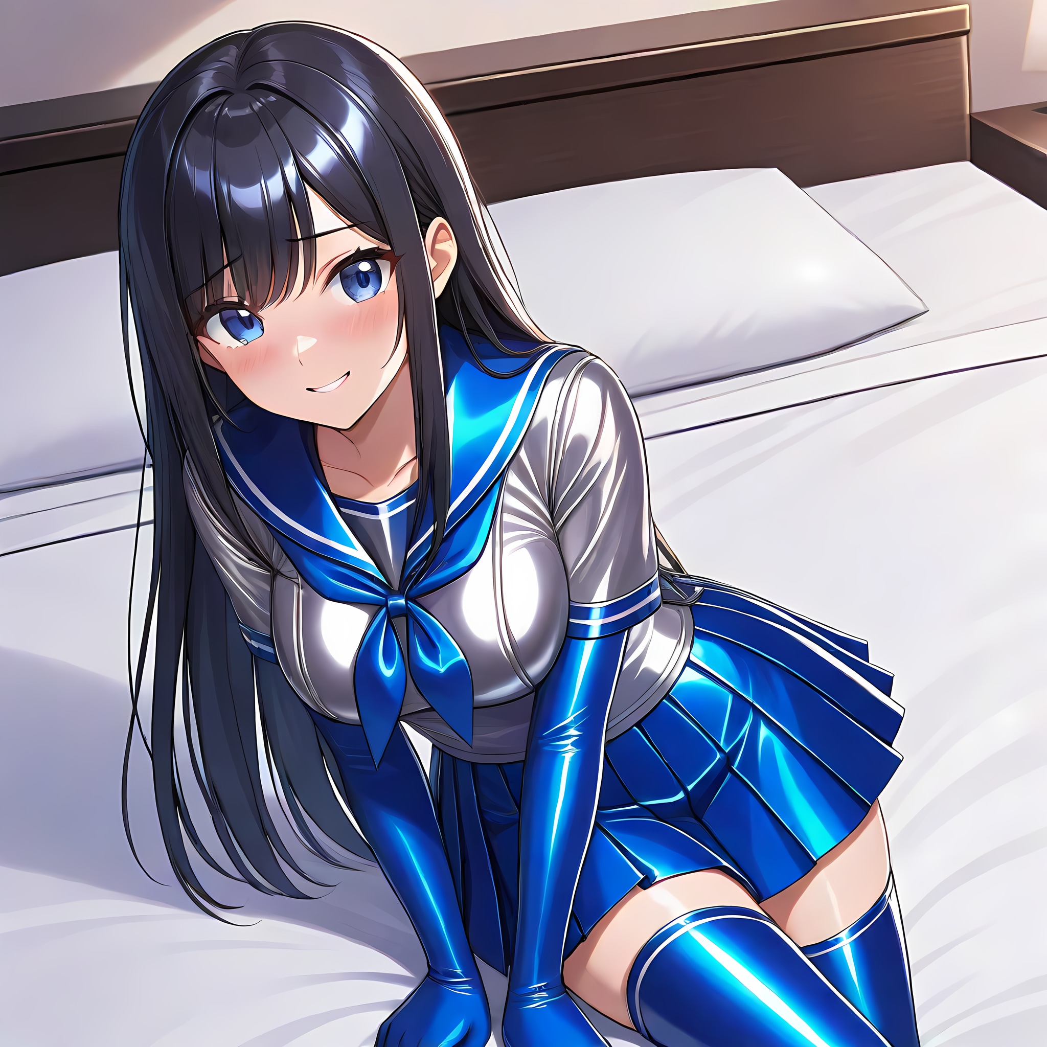 [Image: 6b4d24a2-d915-4098-9356-ddff45264669.png]