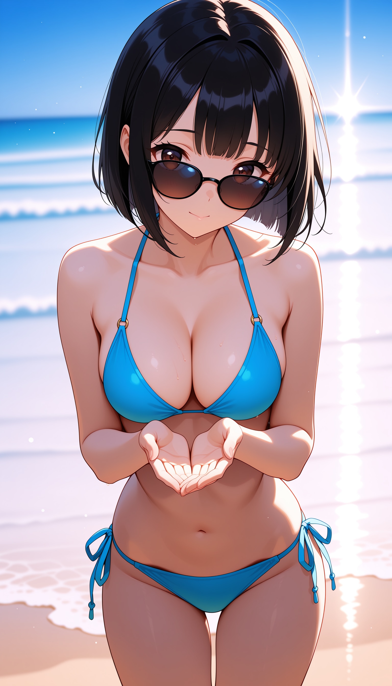 勉強中画像205