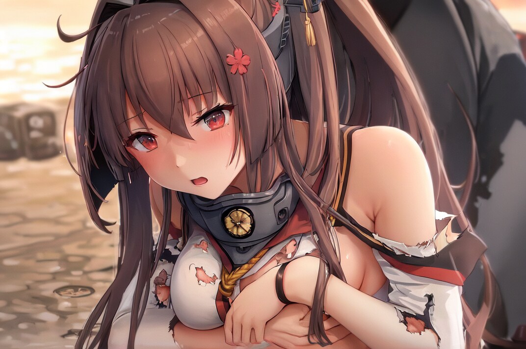 大和0360