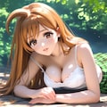 棗愛文 2枚目
