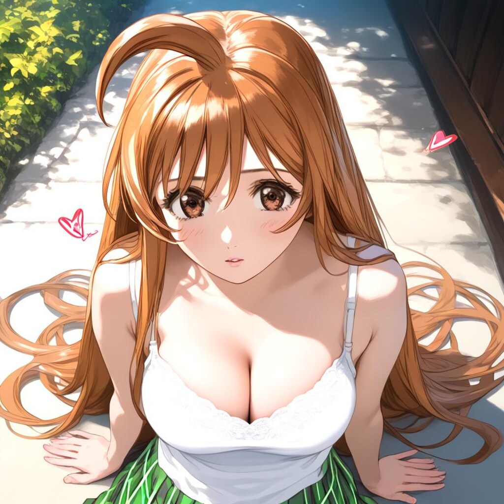 棗愛文