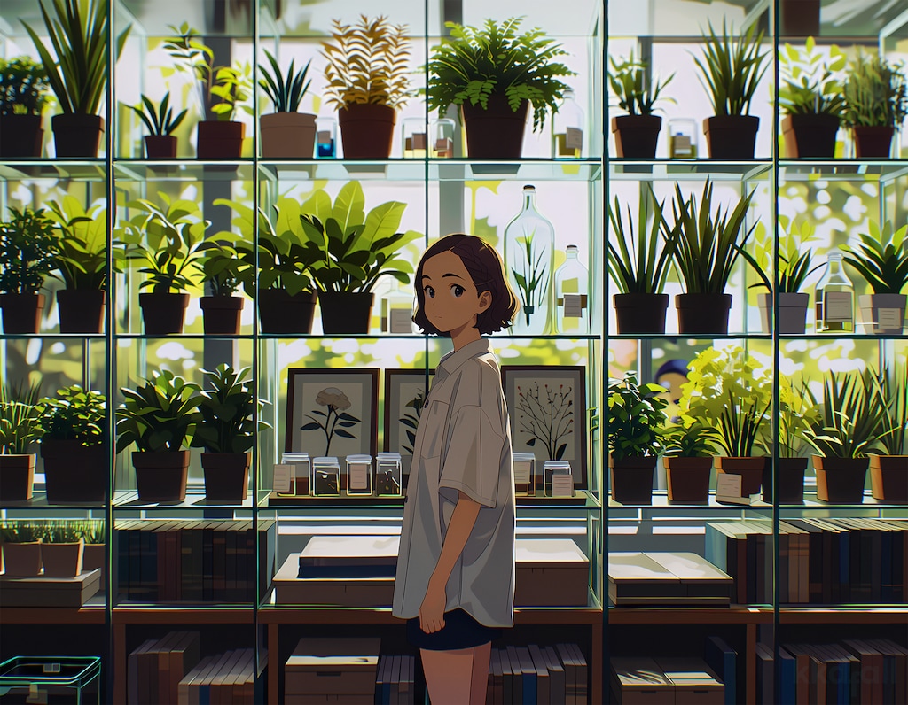 Isolation