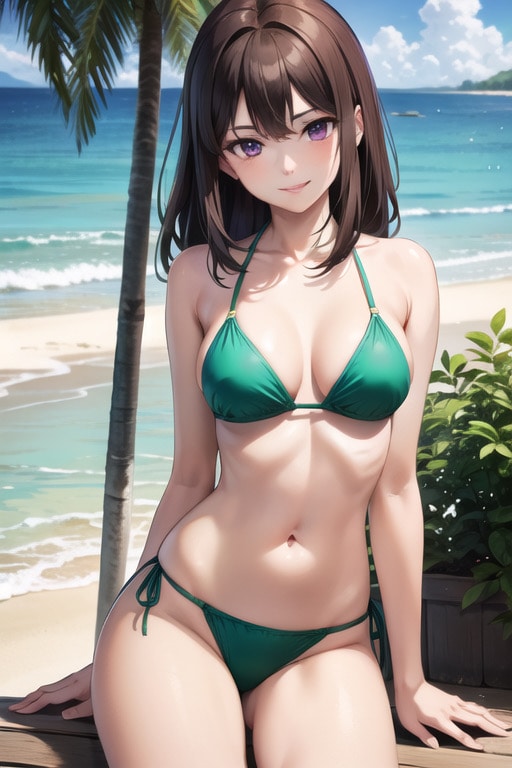 [Image: 937a3f38-8267-4548-b9e9-a1c0a395fb8e.jpeg]