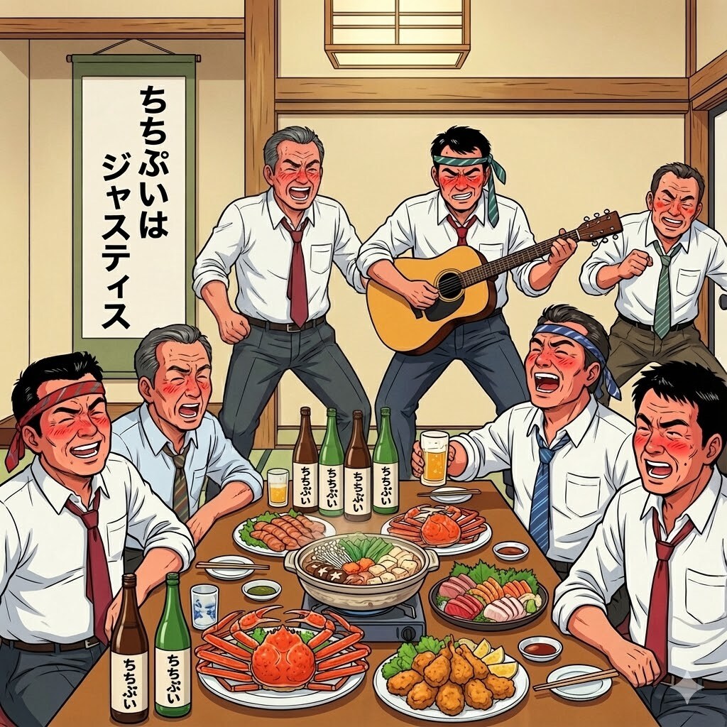 ちちぷいはジャスティス | の人気AIイラスト・グラビア