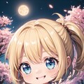 トレコンおつぶいちゃん！ 3枚目