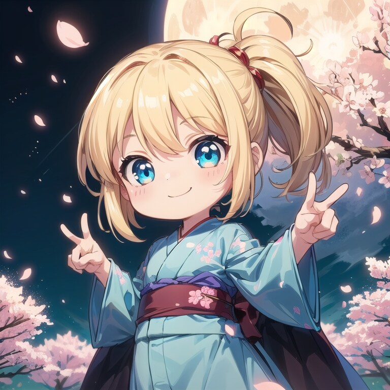 トレコンおつぶいちゃん！