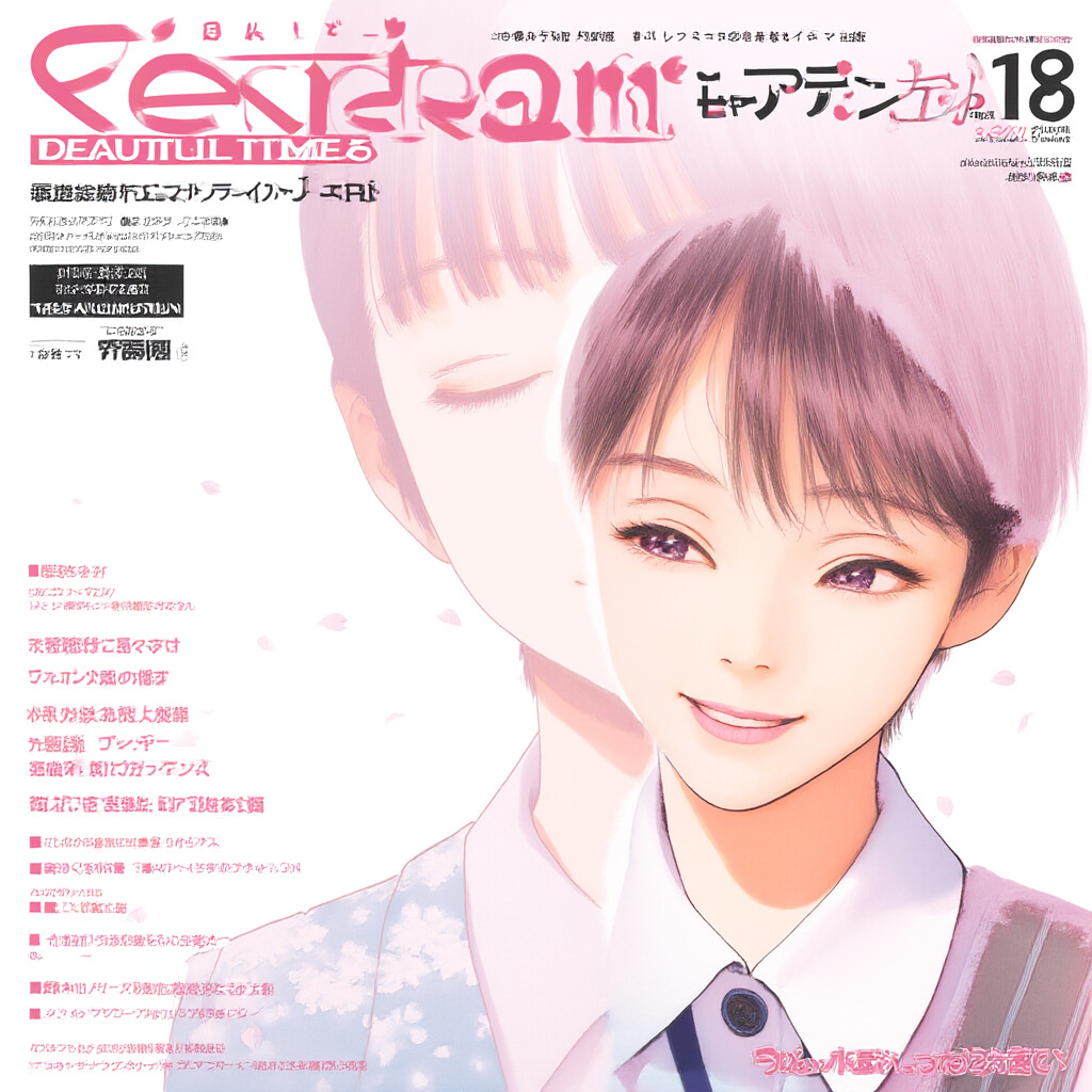 ベリーショート