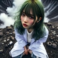 科學者のお仕事 6枚目
